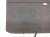 2018 Honda Accord Cargo Floor Board Lid Black 84521 TVA A00ZA Replacement 2018 Honda Accord Cargo Floor Board Lid Black 84521 TVA A00ZA Replacement thumbnail