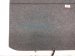 2018 Honda Accord Cargo Floor Board Lid Black 84521 TVA A00ZA Replacement 2018 Honda Accord Cargo Floor Board Lid Black 84521 TVA A00ZA Replacement thumbnail