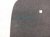 2018 Honda Accord Cargo Floor Board Lid Black 84521 TVA A00ZA Replacement 2018 Honda Accord Cargo Floor Board Lid Black 84521 TVA A00ZA Replacement thumbnail