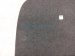 2018 Honda Accord Cargo Floor Board Lid Black 84521 TVA A00ZA Replacement 2018 Honda Accord Cargo Floor Board Lid Black 84521 TVA A00ZA Replacement thumbnail