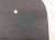 2018 Honda Accord Cargo Floor Board Lid Black 84521 TVA A00ZA Replacement 2018 Honda Accord Cargo Floor Board Lid Black 84521 TVA A00ZA Replacement thumbnail