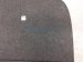 2018 Honda Accord Cargo Floor Board Lid Black 84521 TVA A00ZA Replacement 2018 Honda Accord Cargo Floor Board Lid Black 84521 TVA A00ZA Replacement thumbnail