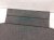 2018 Honda Accord Cargo Floor Board Lid Black 84521 TVA A00ZA Replacement 2018 Honda Accord Cargo Floor Board Lid Black 84521 TVA A00ZA Replacement thumbnail