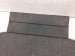 2018 Honda Accord Cargo Floor Board Lid Black 84521 TVA A00ZA Replacement 2018 Honda Accord Cargo Floor Board Lid Black 84521 TVA A00ZA Replacement thumbnail