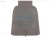 2018 Honda Accord Cargo Floor Board Lid Black 84521 TVA A00ZA Replacement 2018 Honda Accord Cargo Floor Board Lid Black 84521 TVA A00ZA Replacement thumbnail