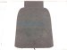 2018 Honda Accord Cargo Floor Board Lid Black 84521 TVA A00ZA Replacement 2018 Honda Accord Cargo Floor Board Lid Black 84521 TVA A00ZA Replacement thumbnail