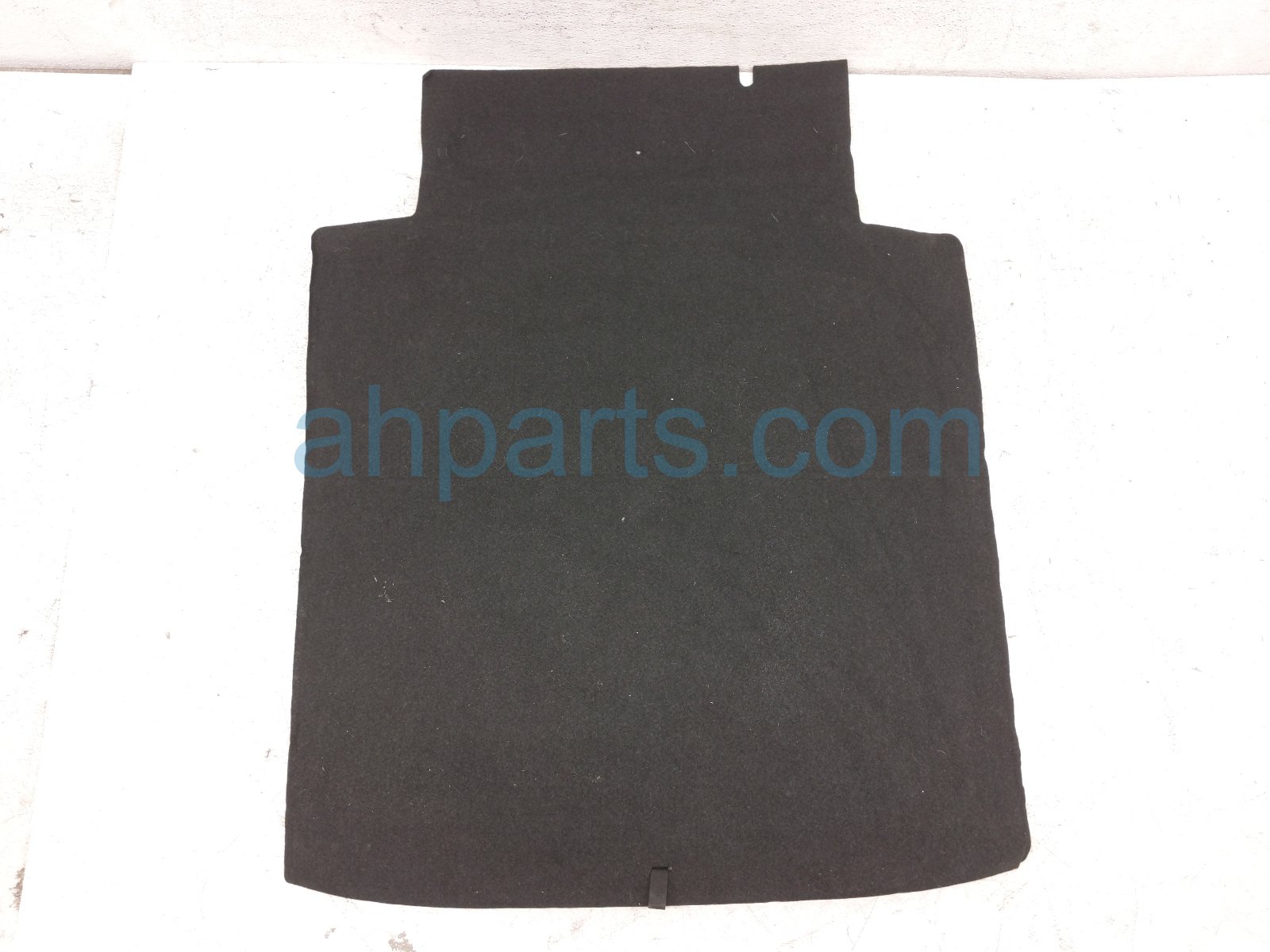 $95 Honda CARGO ROOM FLOOR BOARD LID - BLACK