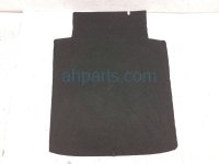 $95 Honda CARGO ROOM FLOOR BOARD LID - BLACK $95 Honda CARGO ROOM FLOOR BOARD LID - BLACK