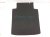2025 Honda Civic Cargo Room Floor Board Lid Black 84521 T20 A51ZA Replacement 2025 Honda Civic Cargo Room Floor Board Lid Black 84521 T20 A51ZA Replacement thumbnail