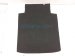 2025 Honda Civic Cargo Room Floor Board Lid Black 84521 T20 A51ZA Replacement 2025 Honda Civic Cargo Room Floor Board Lid Black 84521 T20 A51ZA Replacement thumbnail