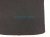 2025 Honda Civic Cargo Room Floor Board Lid Black 84521 T20 A51ZA Replacement 2025 Honda Civic Cargo Room Floor Board Lid Black 84521 T20 A51ZA Replacement thumbnail