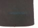 2025 Honda Civic Cargo Room Floor Board Lid Black 84521 T20 A51ZA Replacement 2025 Honda Civic Cargo Room Floor Board Lid Black 84521 T20 A51ZA Replacement thumbnail
