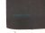 2025 Honda Civic Cargo Room Floor Board Lid Black 84521 T20 A51ZA Replacement 2025 Honda Civic Cargo Room Floor Board Lid Black 84521 T20 A51ZA Replacement thumbnail