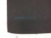 2025 Honda Civic Cargo Room Floor Board Lid Black 84521 T20 A51ZA Replacement 2025 Honda Civic Cargo Room Floor Board Lid Black 84521 T20 A51ZA Replacement thumbnail