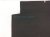 2025 Honda Civic Cargo Room Floor Board Lid Black 84521 T20 A51ZA Replacement 2025 Honda Civic Cargo Room Floor Board Lid Black 84521 T20 A51ZA Replacement thumbnail