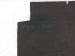 2025 Honda Civic Cargo Room Floor Board Lid Black 84521 T20 A51ZA Replacement 2025 Honda Civic Cargo Room Floor Board Lid Black 84521 T20 A51ZA Replacement thumbnail