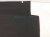 2025 Honda Civic Cargo Room Floor Board Lid Black 84521 T20 A51ZA Replacement 2025 Honda Civic Cargo Room Floor Board Lid Black 84521 T20 A51ZA Replacement thumbnail