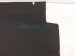 2025 Honda Civic Cargo Room Floor Board Lid Black 84521 T20 A51ZA Replacement 2025 Honda Civic Cargo Room Floor Board Lid Black 84521 T20 A51ZA Replacement thumbnail