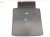 2025 Honda Civic Cargo Room Floor Board Lid Black 84521 T20 A51ZA Replacement 2025 Honda Civic Cargo Room Floor Board Lid Black 84521 T20 A51ZA Replacement thumbnail