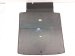2025 Honda Civic Cargo Room Floor Board Lid Black 84521 T20 A51ZA Replacement 2025 Honda Civic Cargo Room Floor Board Lid Black 84521 T20 A51ZA Replacement thumbnail