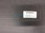 2025 Honda Civic Cargo Room Floor Board Lid Black 84521 T20 A51ZA Replacement 2025 Honda Civic Cargo Room Floor Board Lid Black 84521 T20 A51ZA Replacement thumbnail