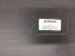 2025 Honda Civic Cargo Room Floor Board Lid Black 84521 T20 A51ZA Replacement 2025 Honda Civic Cargo Room Floor Board Lid Black 84521 T20 A51ZA Replacement thumbnail