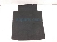 $95 Honda CARGO ROOM FLOOR BOARD LID - BLACK $95 Honda CARGO ROOM FLOOR BOARD LID - BLACK