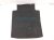 2025 Honda Civic Cargo Room Floor Board Lid Black 84521 T20 A51ZA Replacement 2025 Honda Civic Cargo Room Floor Board Lid Black 84521 T20 A51ZA Replacement thumbnail