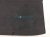 2025 Honda Civic Cargo Room Floor Board Lid Black 84521 T20 A51ZA Replacement 2025 Honda Civic Cargo Room Floor Board Lid Black 84521 T20 A51ZA Replacement thumbnail