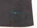 2025 Honda Civic Cargo Room Floor Board Lid Black 84521 T20 A51ZA Replacement 2025 Honda Civic Cargo Room Floor Board Lid Black 84521 T20 A51ZA Replacement thumbnail