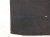 2025 Honda Civic Cargo Room Floor Board Lid Black 84521 T20 A51ZA Replacement 2025 Honda Civic Cargo Room Floor Board Lid Black 84521 T20 A51ZA Replacement thumbnail