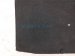 2025 Honda Civic Cargo Room Floor Board Lid Black 84521 T20 A51ZA Replacement 2025 Honda Civic Cargo Room Floor Board Lid Black 84521 T20 A51ZA Replacement thumbnail