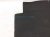 2025 Honda Civic Cargo Room Floor Board Lid Black 84521 T20 A51ZA Replacement 2025 Honda Civic Cargo Room Floor Board Lid Black 84521 T20 A51ZA Replacement thumbnail