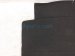 2025 Honda Civic Cargo Room Floor Board Lid Black 84521 T20 A51ZA Replacement 2025 Honda Civic Cargo Room Floor Board Lid Black 84521 T20 A51ZA Replacement thumbnail