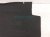 2025 Honda Civic Cargo Room Floor Board Lid Black 84521 T20 A51ZA Replacement 2025 Honda Civic Cargo Room Floor Board Lid Black 84521 T20 A51ZA Replacement thumbnail