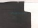 2025 Honda Civic Cargo Room Floor Board Lid Black 84521 T20 A51ZA Replacement 2025 Honda Civic Cargo Room Floor Board Lid Black 84521 T20 A51ZA Replacement thumbnail