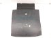 2025 Honda Civic Cargo Room Floor Board Lid Black 84521 T20 A51ZA Replacement 2025 Honda Civic Cargo Room Floor Board Lid Black 84521 T20 A51ZA Replacement thumbnail