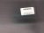 2025 Honda Civic Cargo Room Floor Board Lid Black 84521 T20 A51ZA Replacement 2025 Honda Civic Cargo Room Floor Board Lid Black 84521 T20 A51ZA Replacement thumbnail