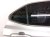 2018 Toyota Camry Rear Passenger Door Silver No Inside Trim 67003 33270 Replacement 2018 Toyota Camry Rear Passenger Door Silver No Inside Trim 67003 33270 Replacement thumbnail