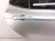 2018 Toyota Camry Rear Passenger Door Silver No Inside Trim 67003 33270 Replacement 2018 Toyota Camry Rear Passenger Door Silver No Inside Trim 67003 33270 Replacement thumbnail