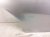 2018 Toyota Camry Rear Passenger Door Silver No Inside Trim 67003 33270 Replacement 2018 Toyota Camry Rear Passenger Door Silver No Inside Trim 67003 33270 Replacement thumbnail