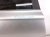 2018 Toyota Camry Rear Passenger Door Silver No Inside Trim 67003 33270 Replacement 2018 Toyota Camry Rear Passenger Door Silver No Inside Trim 67003 33270 Replacement thumbnail