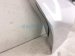 2018 Toyota Camry Rear Passenger Door Silver No Inside Trim 67003 33270 Replacement 2018 Toyota Camry Rear Passenger Door Silver No Inside Trim 67003 33270 Replacement thumbnail