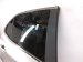 2018 Toyota Camry Rear Passenger Door Silver No Inside Trim 67003 33270 Replacement 2018 Toyota Camry Rear Passenger Door Silver No Inside Trim 67003 33270 Replacement thumbnail