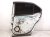 2018 Toyota Camry Rear Passenger Door Silver No Inside Trim 67003 33270 Replacement 2018 Toyota Camry Rear Passenger Door Silver No Inside Trim 67003 33270 Replacement thumbnail