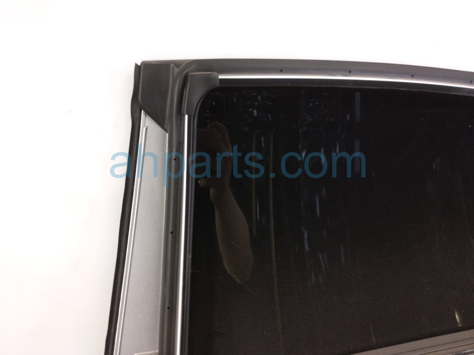 2018 Toyota Camry Rear Passenger Door Silver No Inside Trim 67003 33270 Replacement 2018 Toyota Camry Rear Passenger Door Silver No Inside Trim 67003 33270 Replacement thumbnail