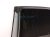 2018 Toyota Camry Rear Passenger Door Silver No Inside Trim 67003 33270 Replacement 2018 Toyota Camry Rear Passenger Door Silver No Inside Trim 67003 33270 Replacement thumbnail