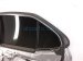 2018 Toyota Camry Rear Passenger Door Silver No Inside Trim 67003 33270 Replacement 2018 Toyota Camry Rear Passenger Door Silver No Inside Trim 67003 33270 Replacement thumbnail