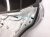 2018 Toyota Camry Rear Passenger Door Silver No Inside Trim 67003 33270 Replacement 2018 Toyota Camry Rear Passenger Door Silver No Inside Trim 67003 33270 Replacement thumbnail