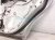 2018 Toyota Camry Rear Passenger Door Silver No Inside Trim 67003 33270 Replacement 2018 Toyota Camry Rear Passenger Door Silver No Inside Trim 67003 33270 Replacement thumbnail